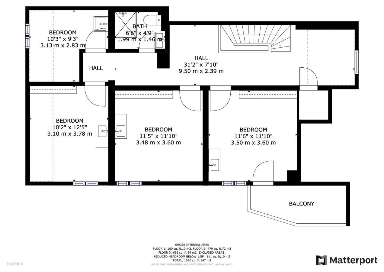 Haus Richard Falch - Inklusive Kostenloser Premium-Sommerkarte Санкт Антон ам Арлберг Екстериор снимка